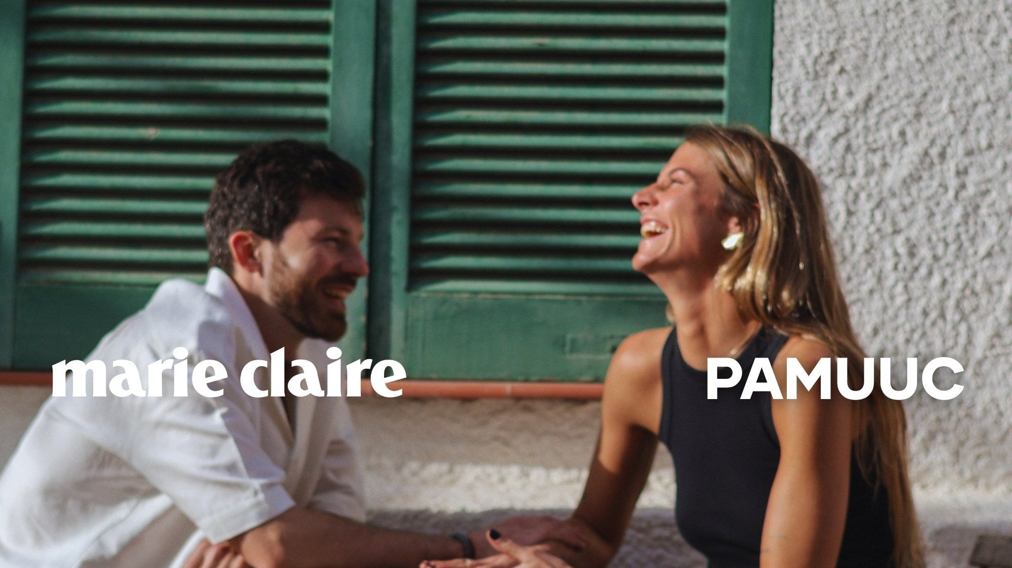 MarieClaire Pamuuc Banner Image