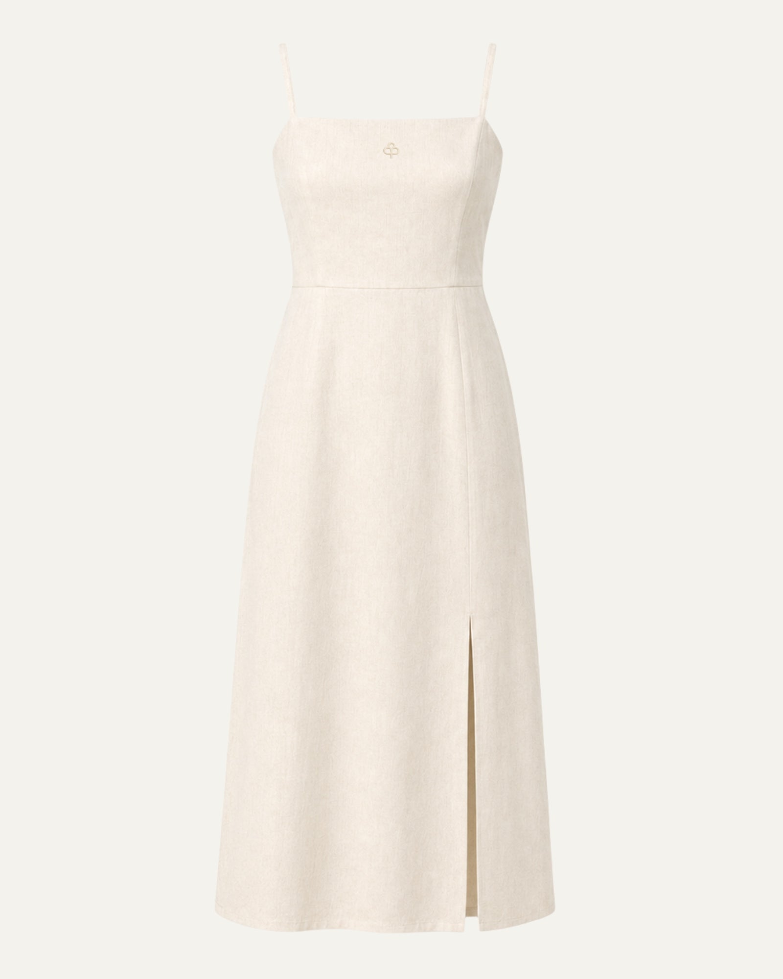 El Vestido Midi