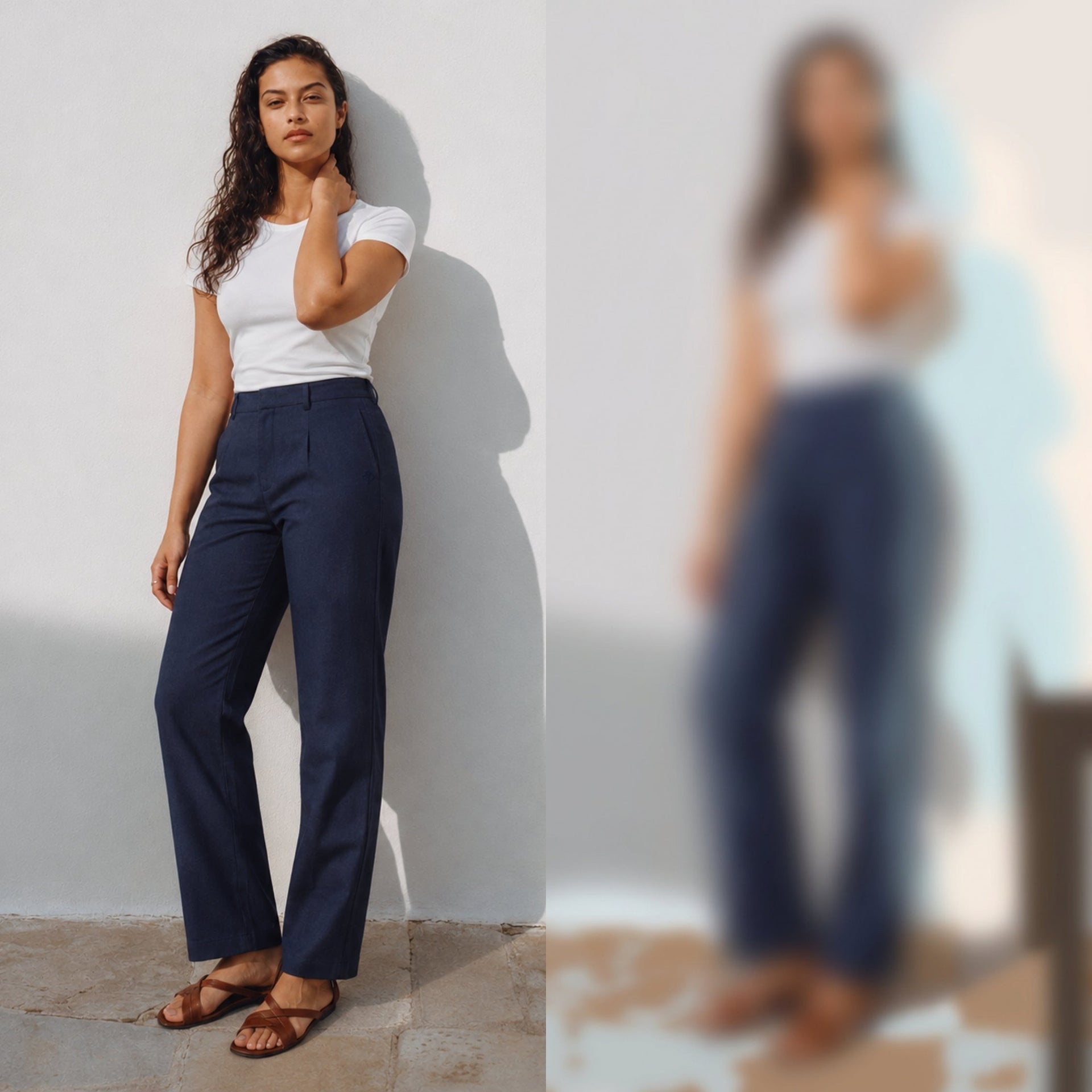 La slow fashion a été récupérée par le marketing. Voici comment distinguer le vrai du faux.