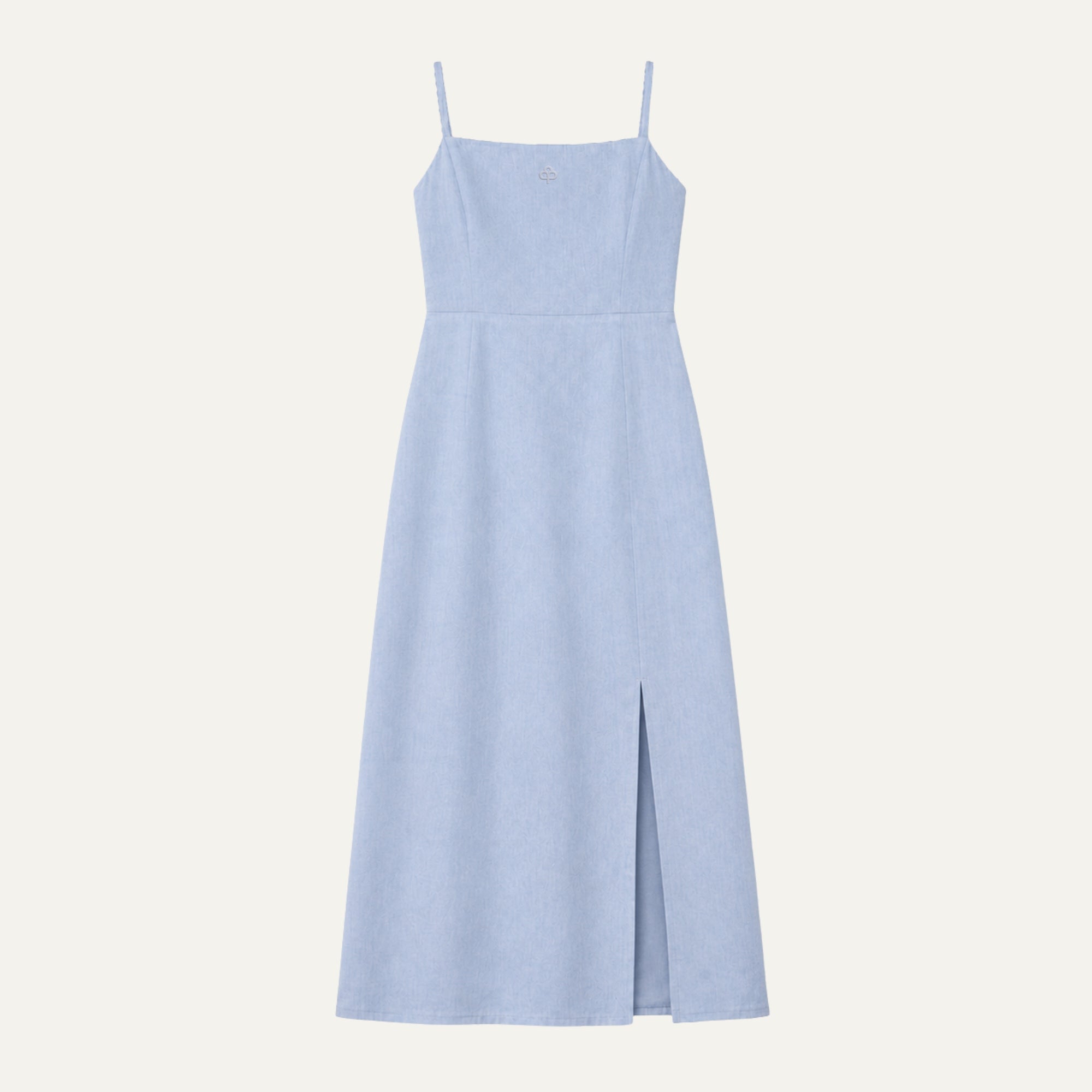 El Vestido Midi