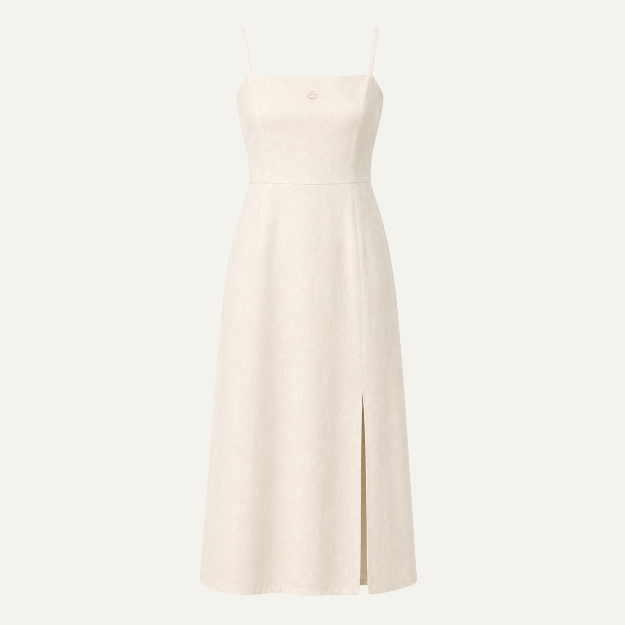 El Vestido Midi